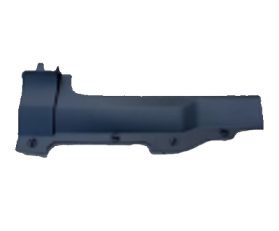 YDT-FD-094