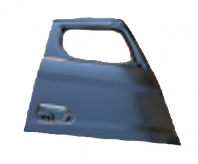 YDT-FD-102