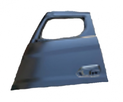 YDT-FD-103