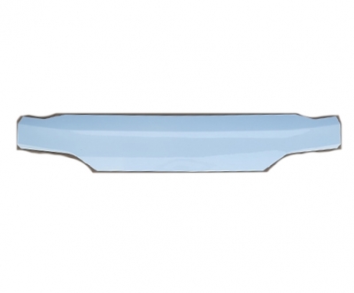 YDT-DA-1035