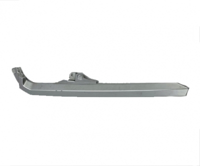 YDT-DA-1036