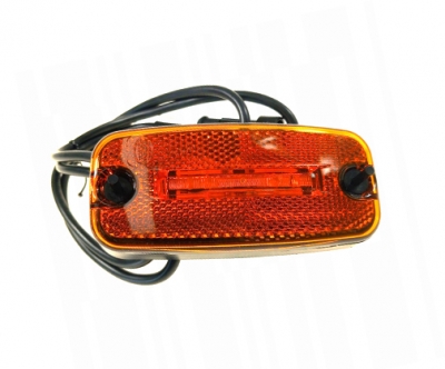 YDT-DA-1071