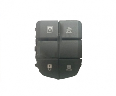 YDT-DA-1073