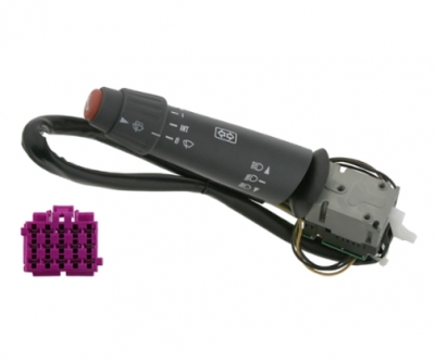 YDT-DA-1078