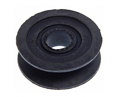 YDT-DA-1091