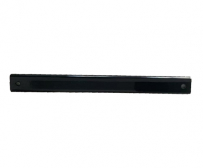 YDT-DA-1119