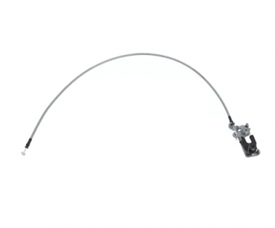 YDT-DA-1127