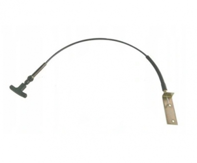 YDT-DA-1080