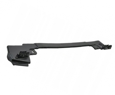 YDT-DA-1123