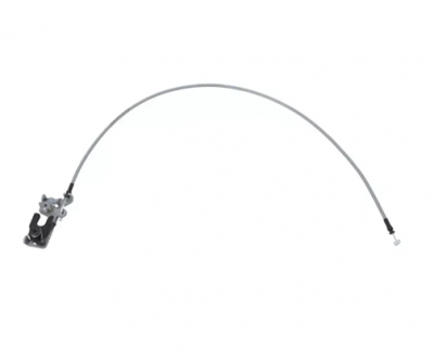 YDT-DA-1126