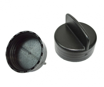 YDT-DA-1143