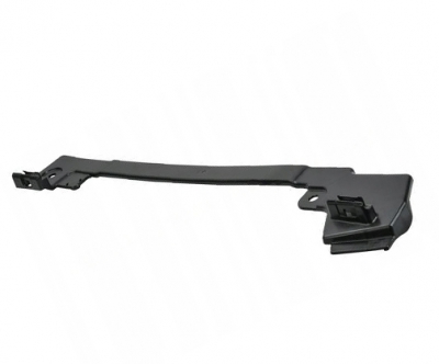 YDT-DA-1122