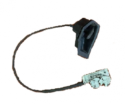YDT-DA-1090
