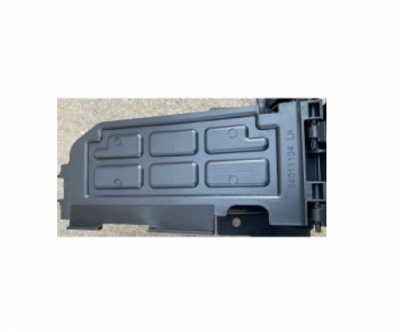 YDT-V-2209