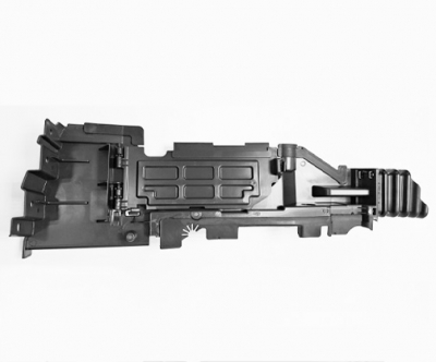 YDT-V-2206
