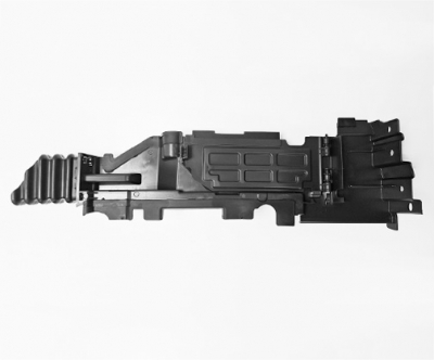 YDT-V-2208
