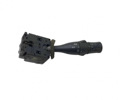 YDT-RE-851