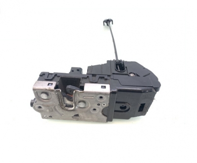 YDT-RE-852
