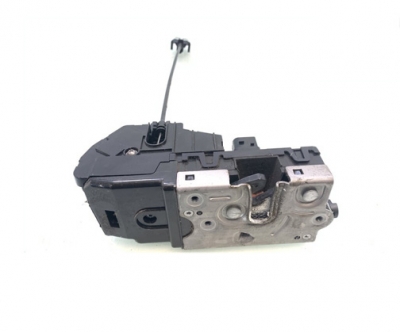 YDT-RE-853