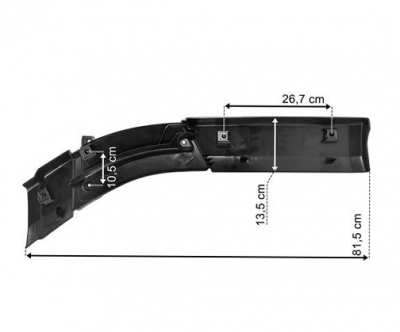 YDT-SC-1909