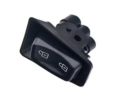 YDT-SC-1813
