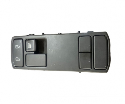 YDT-SC-1846