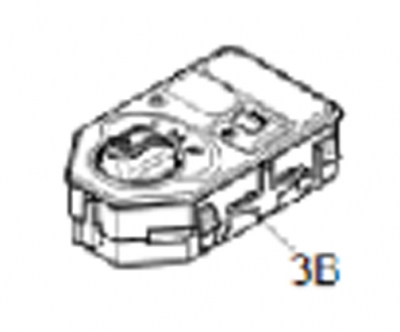 YDT-SC-1840