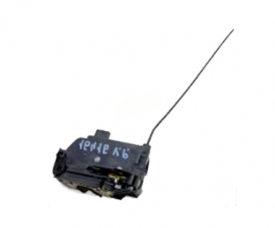 YDT-SC-1865