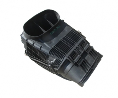 YDT-SC-1836