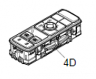 YDT-SC-1850