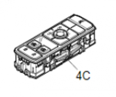 YDT-SC-1849