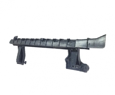 YDT-SC-1985