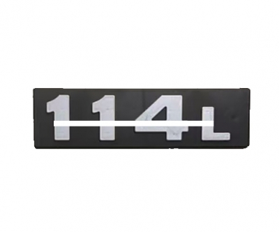 YDT-SC-1768