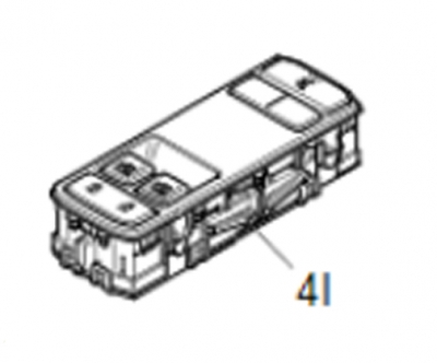 YDT-SC-1854