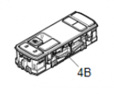 YDT-SC-1848