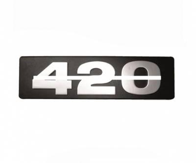 YDT-SC-1770