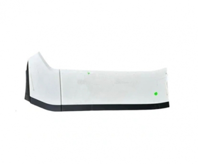 YDT-SC-2000