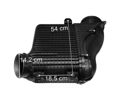 YDT-MB8-359