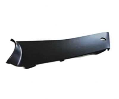 YDT-SC-926J