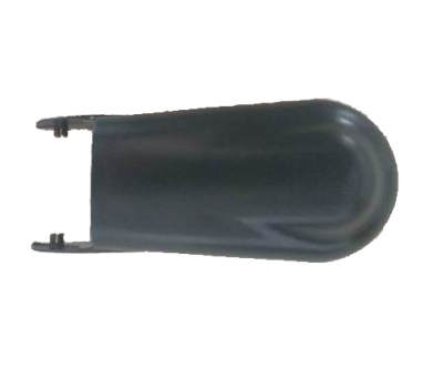 YDT-FD-104
